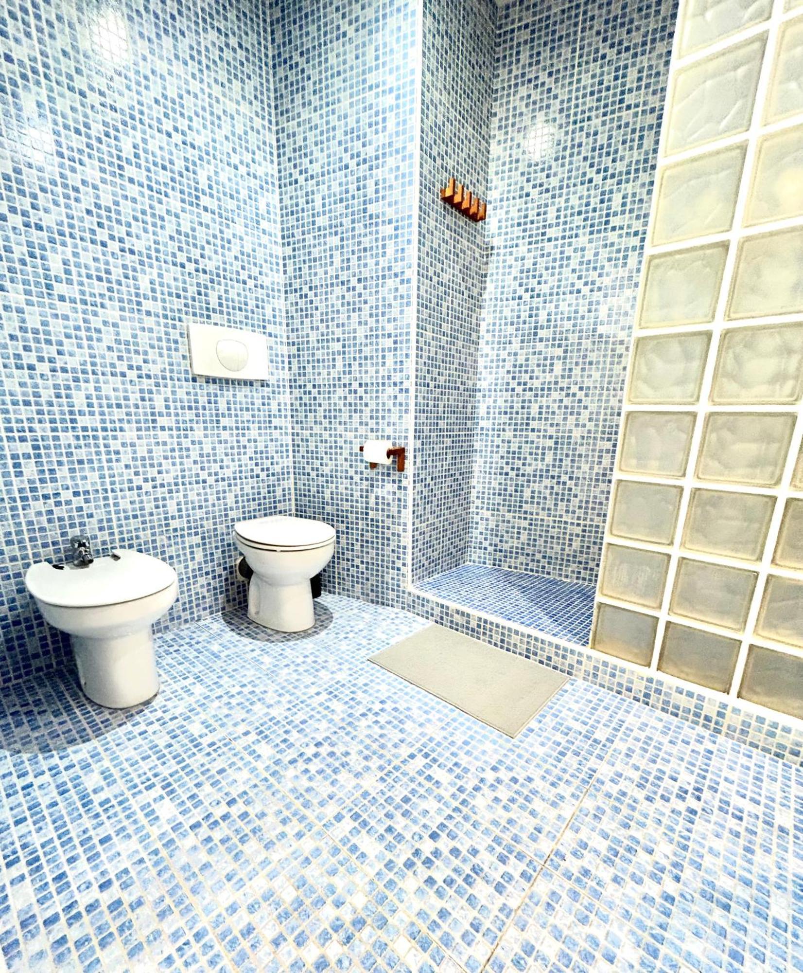 Apartment Barrio San Miguel Mas Que Murcia