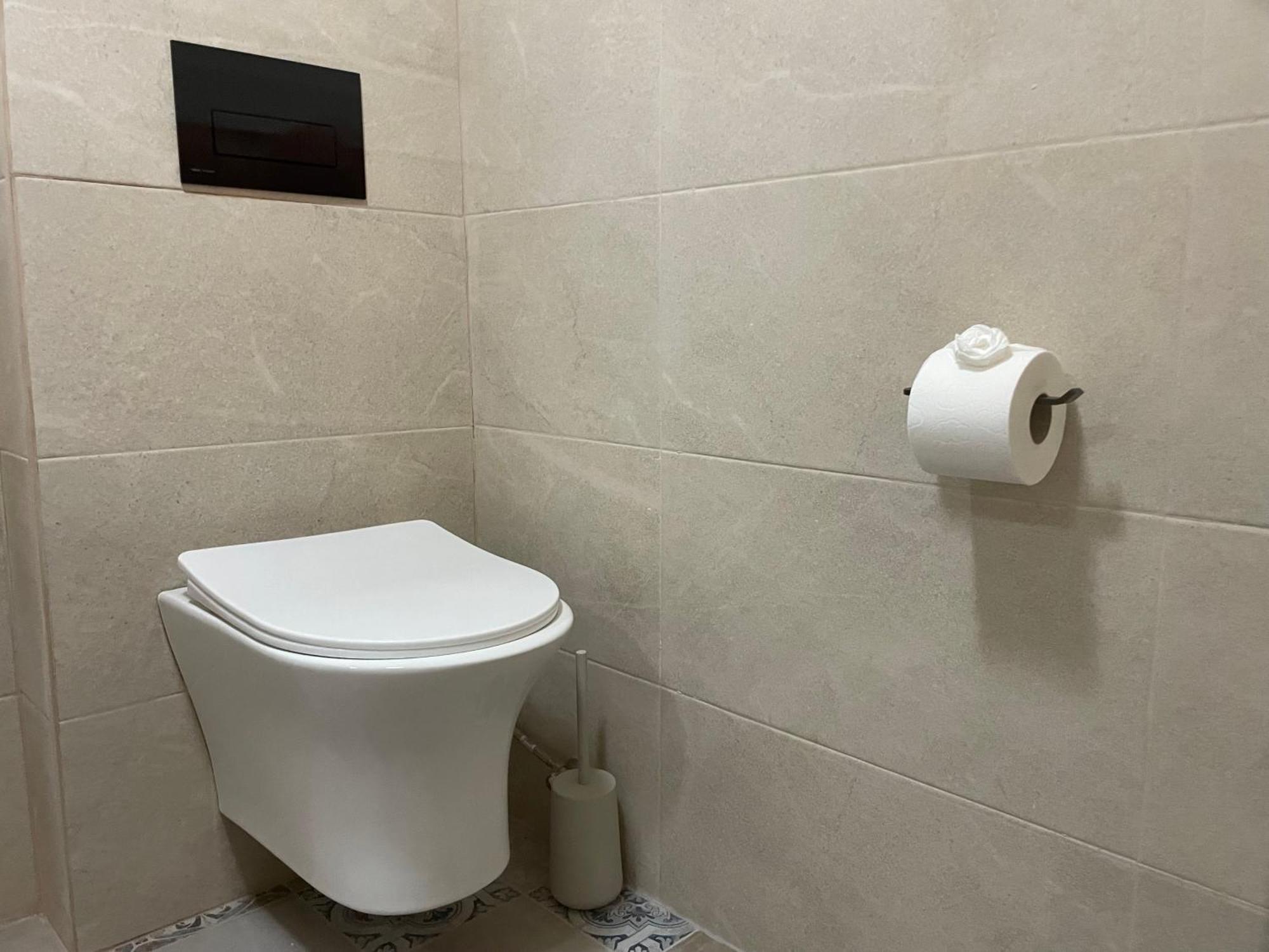 Apartamento Casa Isabel, With A Shared Pool *