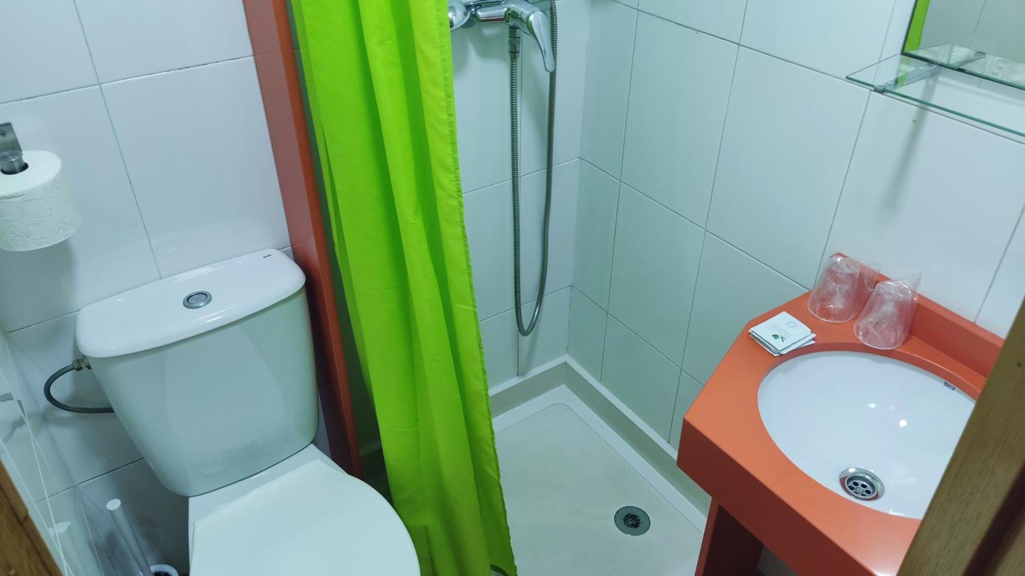 Segura 2*