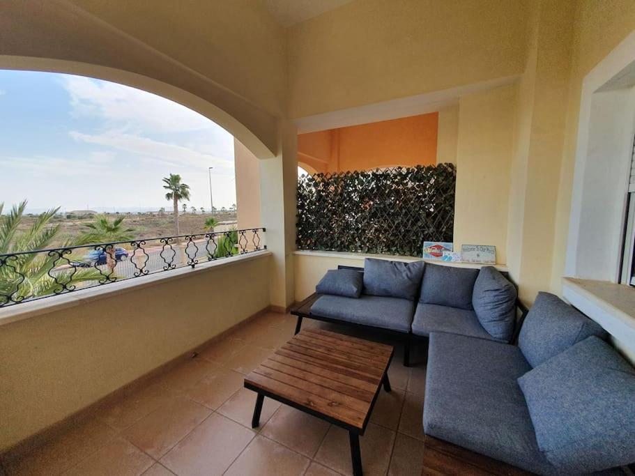 Excelente Duplex En Altaona Golf Resort-piscinas Apartamento