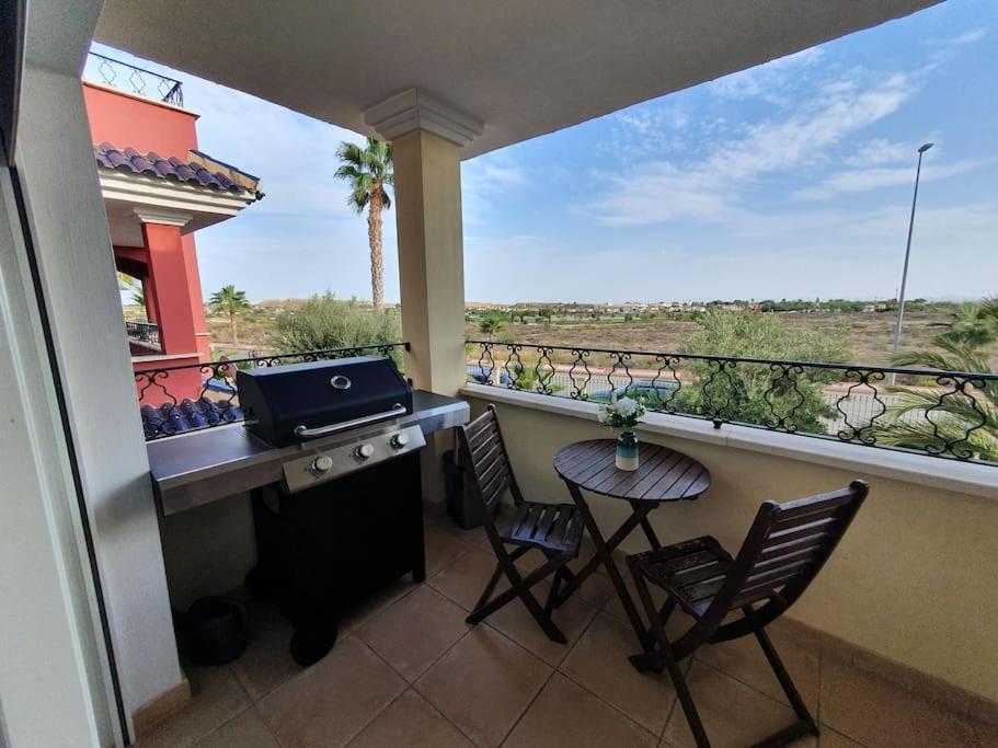 Excelente Duplex En Altaona Golf Resort-piscinas Apartamento *