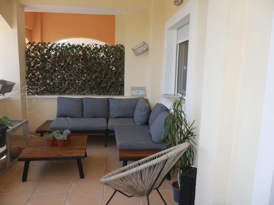 Excelente Duplex En Altaona Golf Resort-piscinas Apartamento *