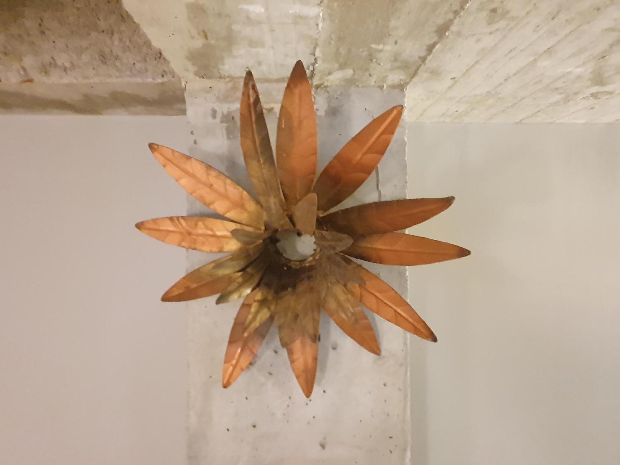 Loft Industrial 22 *