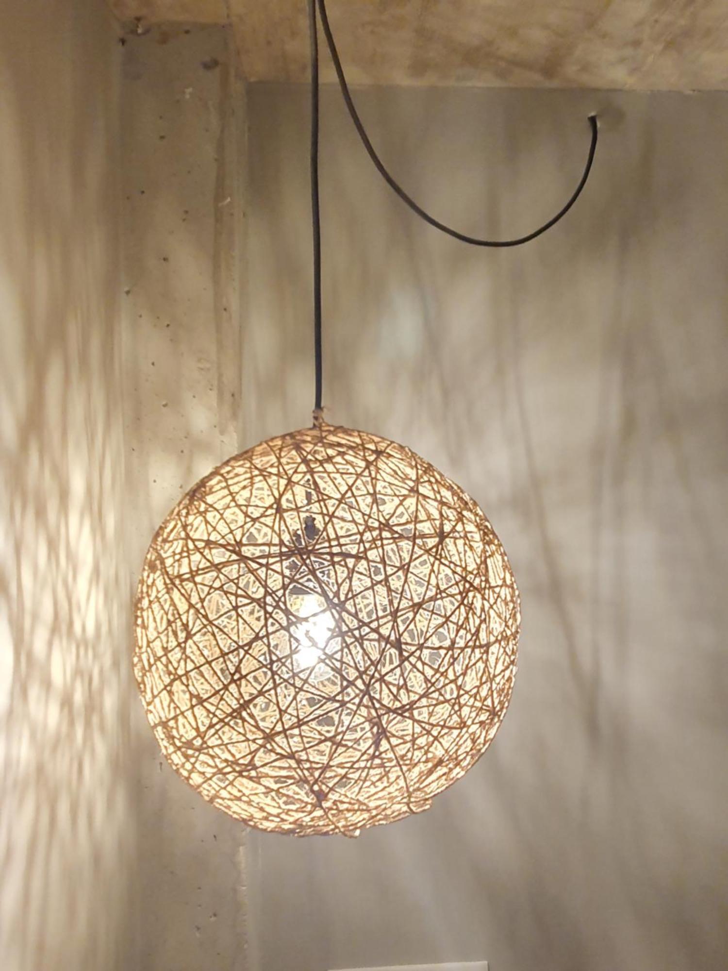 Loft Industrial 22