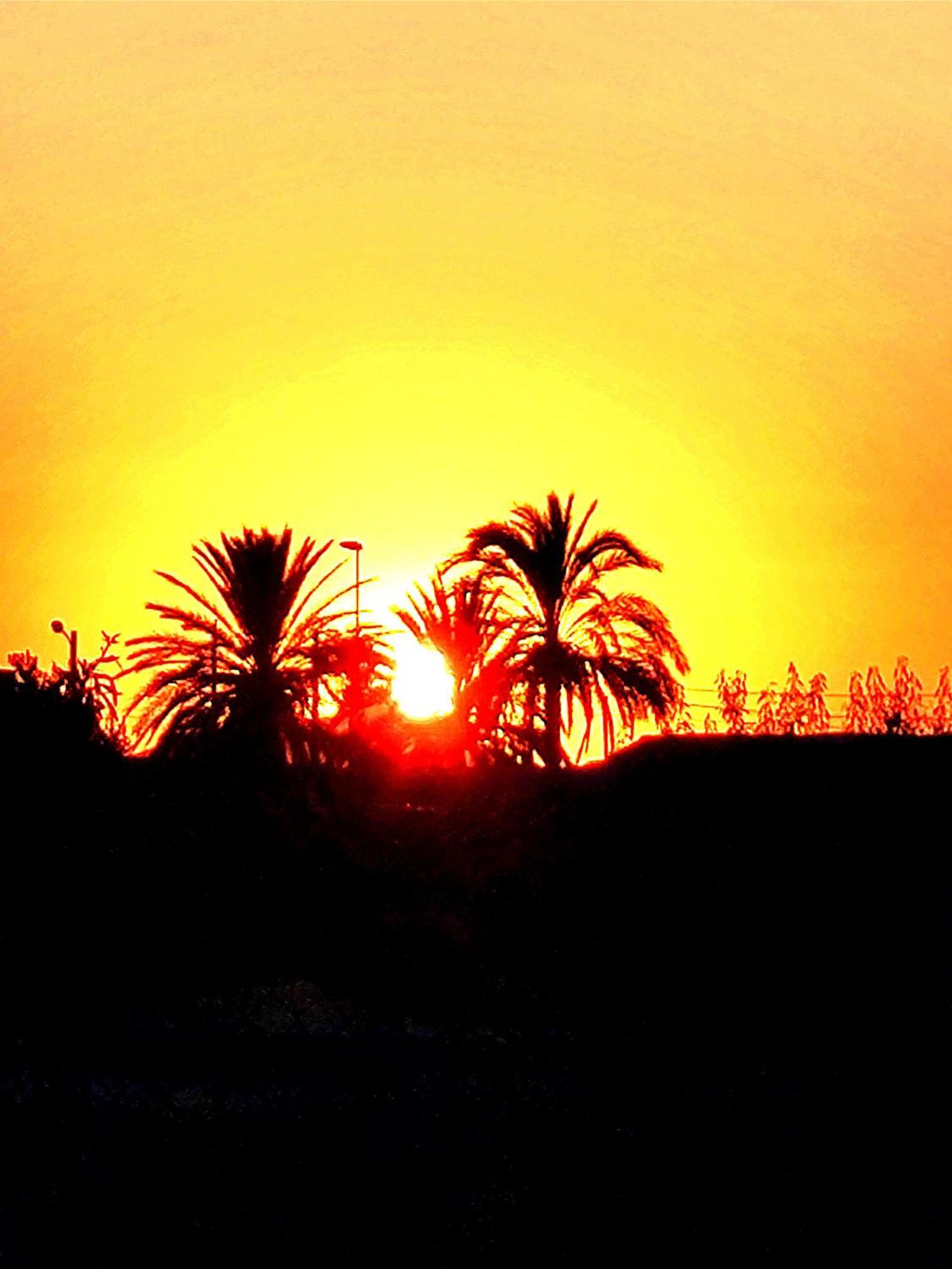 Casa Rural Arizona En Cartagena Murcia