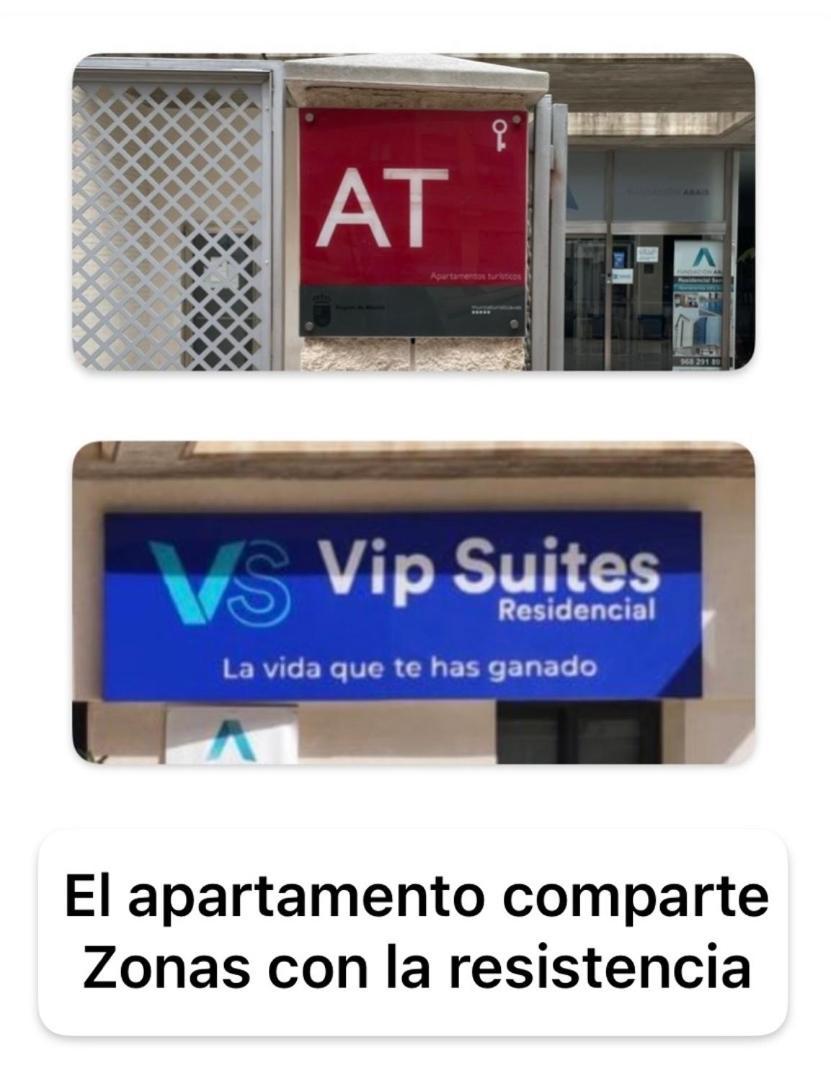 Vip