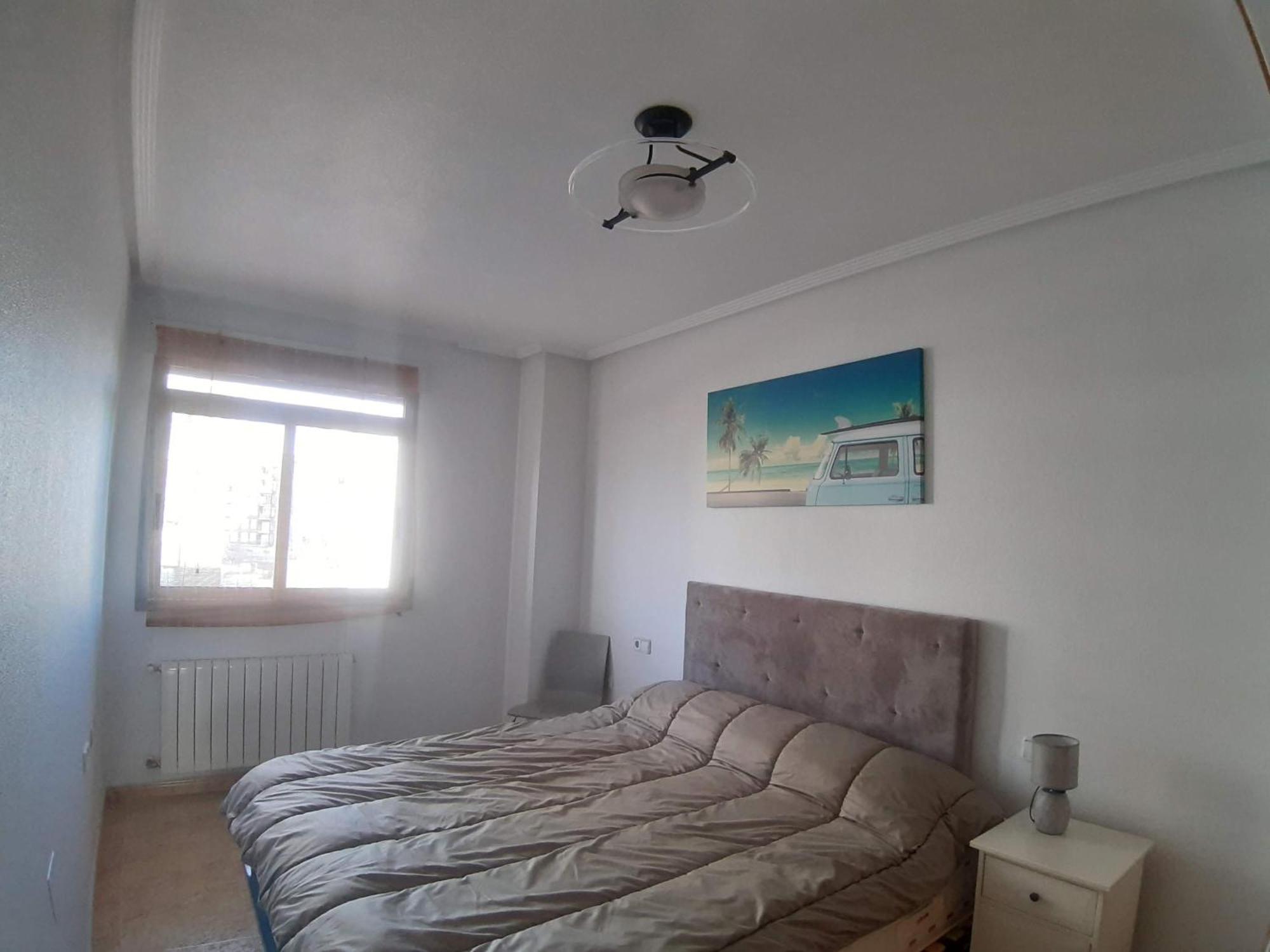 Apartamento Zig Zag *