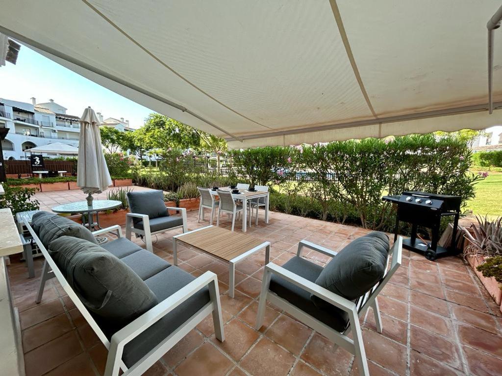 Apartamento Bright Improved Ground Floor - Ba202lt *