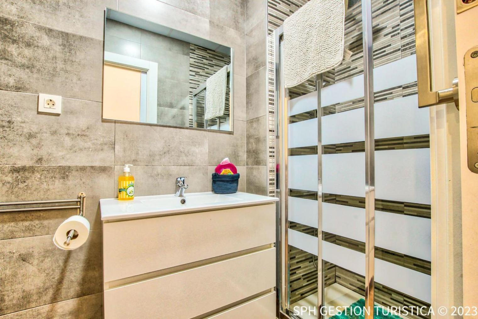 Acogedor Loft Centro Apartment *