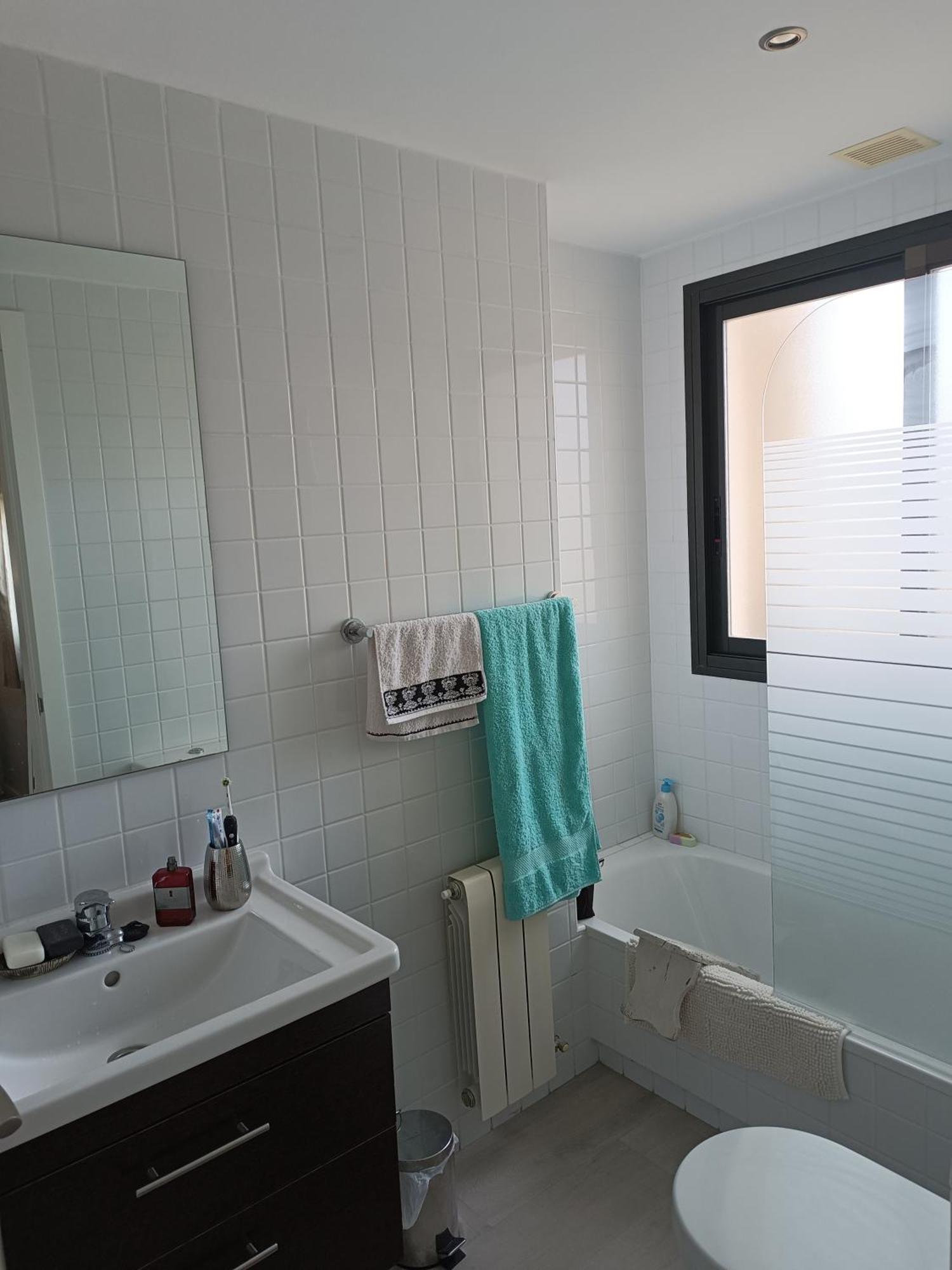 Apartamento Holydais Monica Apartamento Murcia