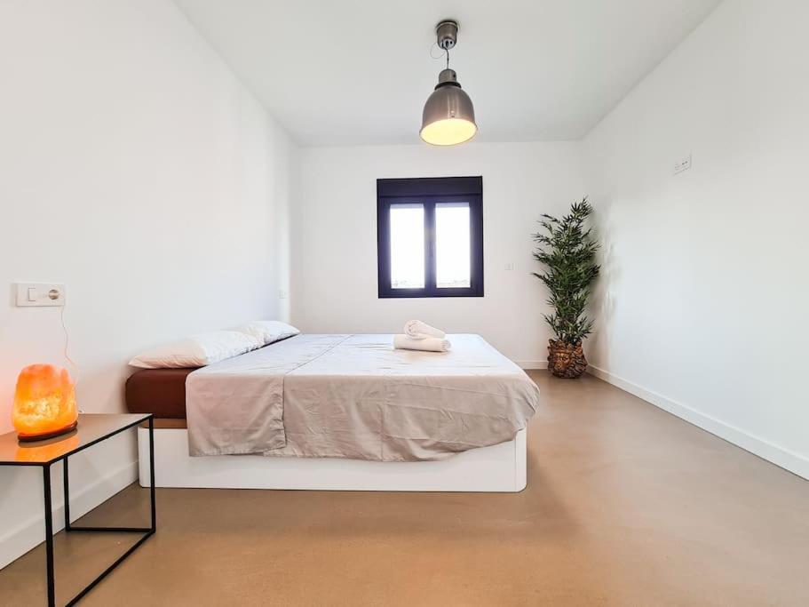 Lujoso Junto A Museo Salzillo Apartamento