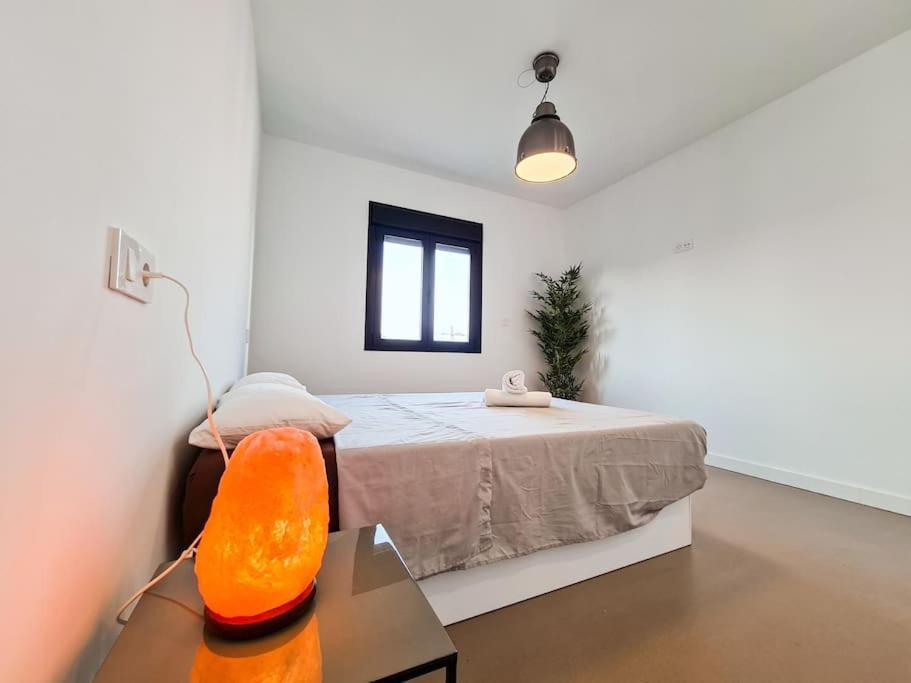 Lujoso Junto A Museo Salzillo Apartamento