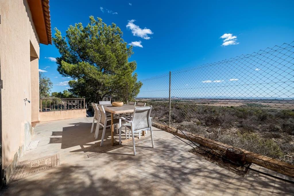 Casa Cima Сasa de vacaciones *