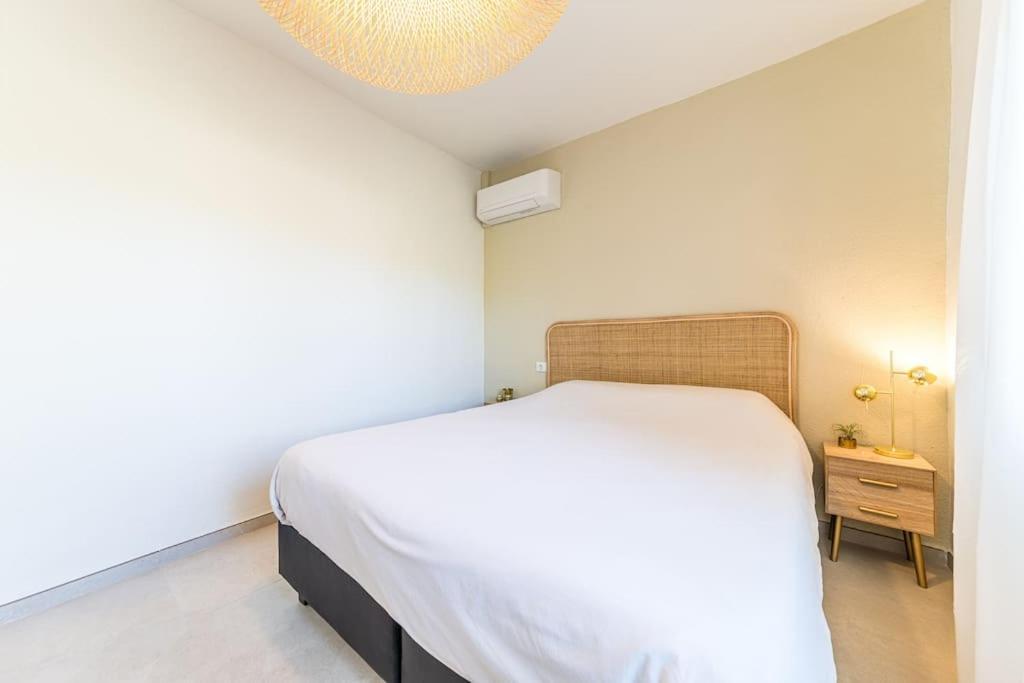 Casa Cima Сasa de vacaciones Murcia