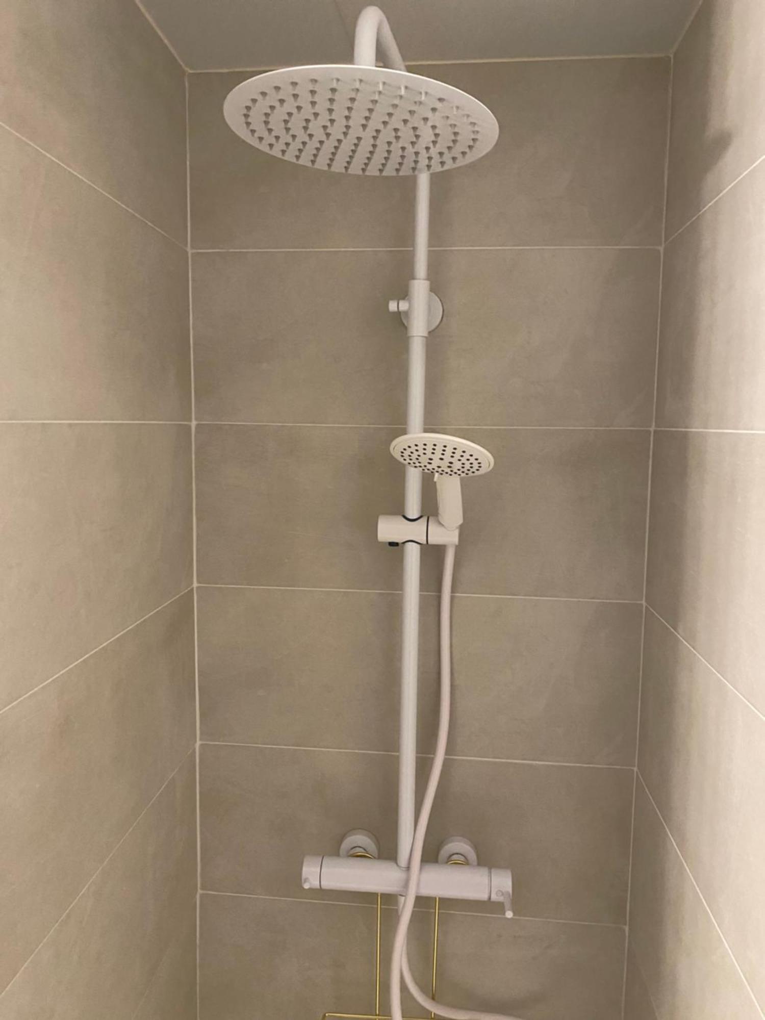 Apartamento Plaza De Las Flores Murcia