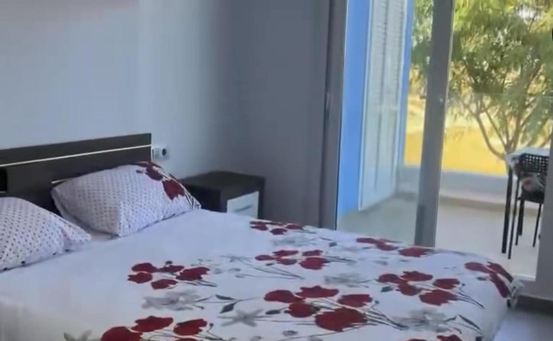 Stylish 2-bed Overlooking The Fairways Murcia