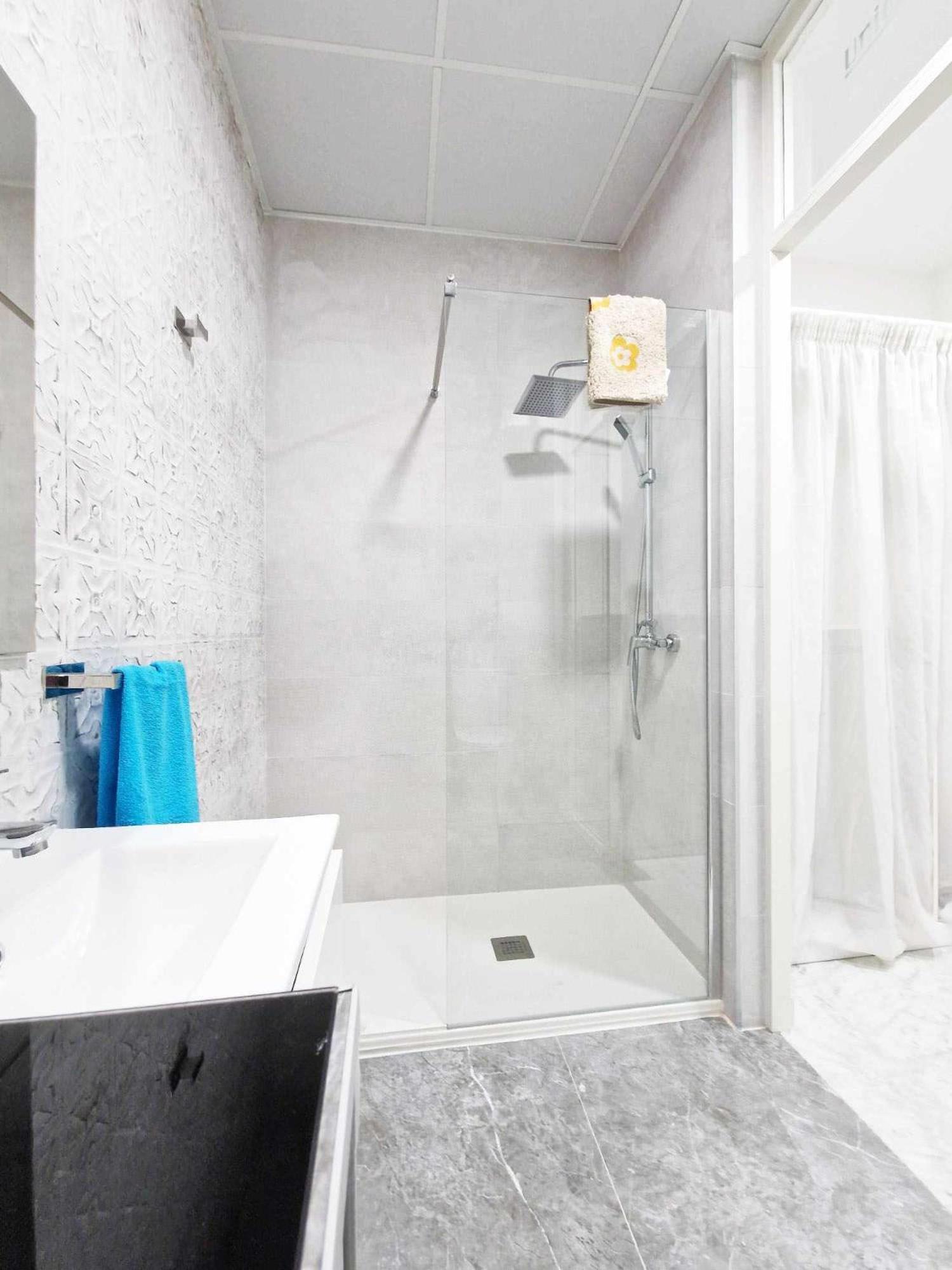 Apartamento Fenix *
