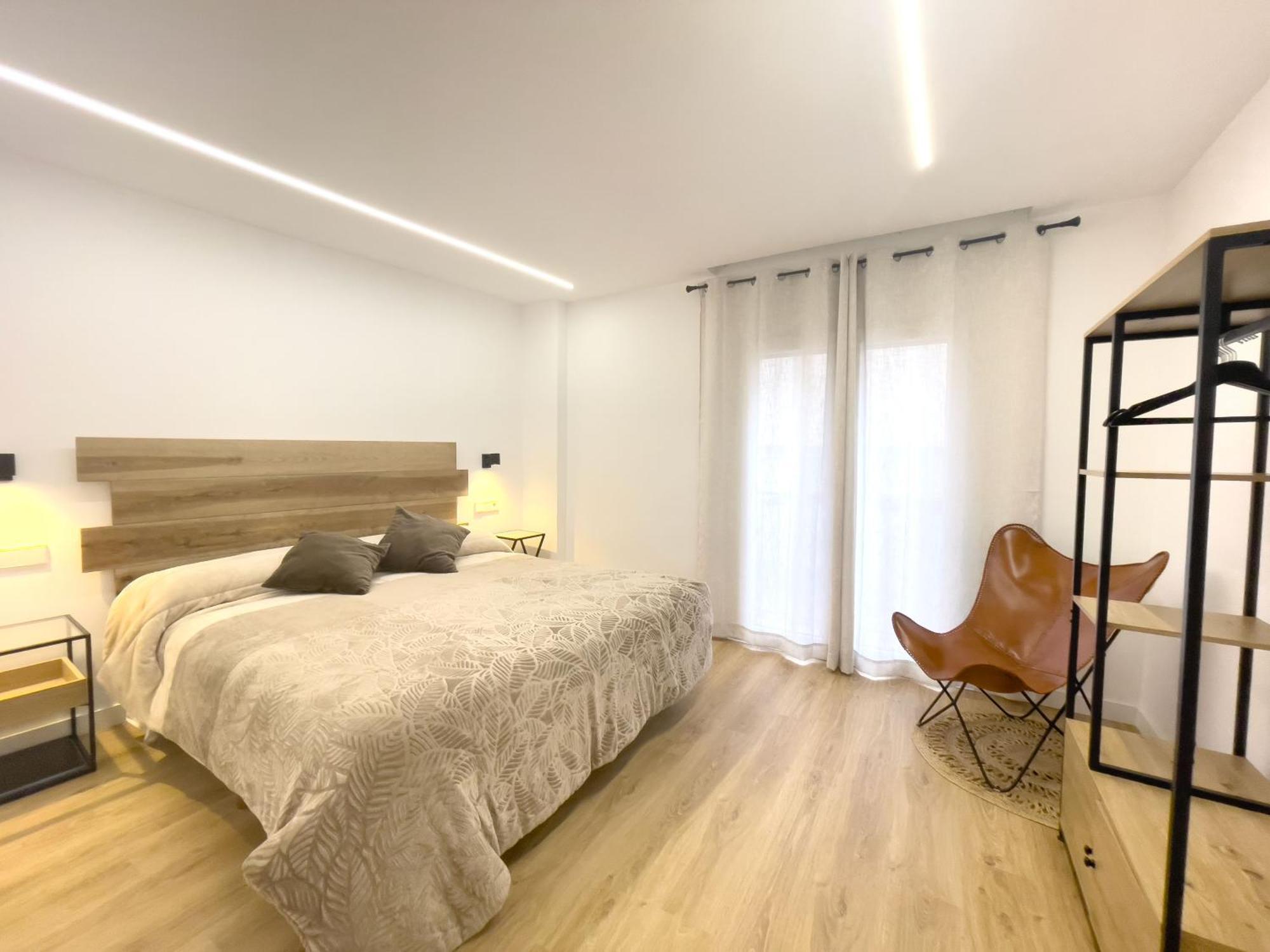 Lemon & Muralla -centrico-nuevo-premium * Murcia