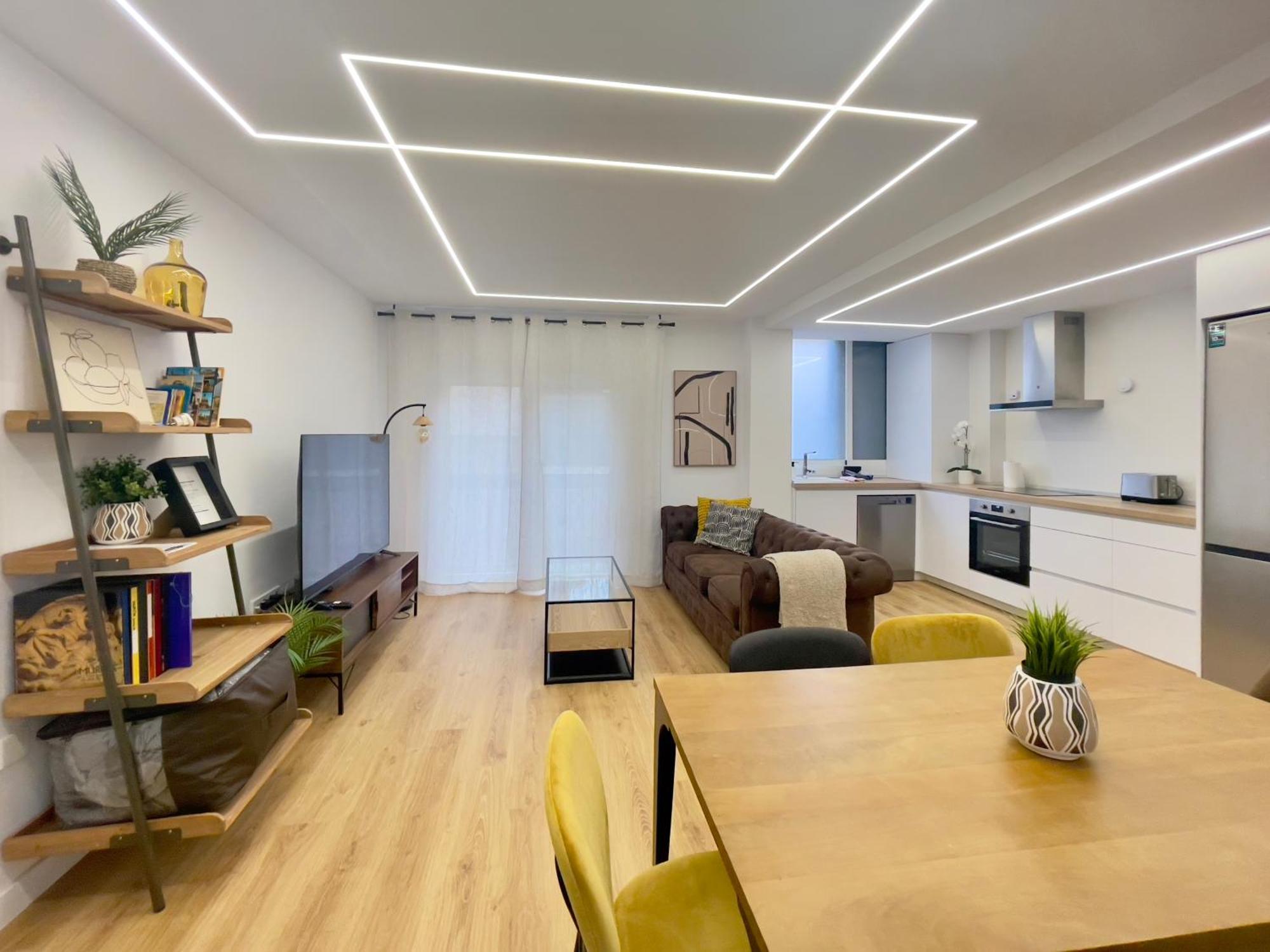 Lemon & Muralla -centrico-nuevo-premium Murcia