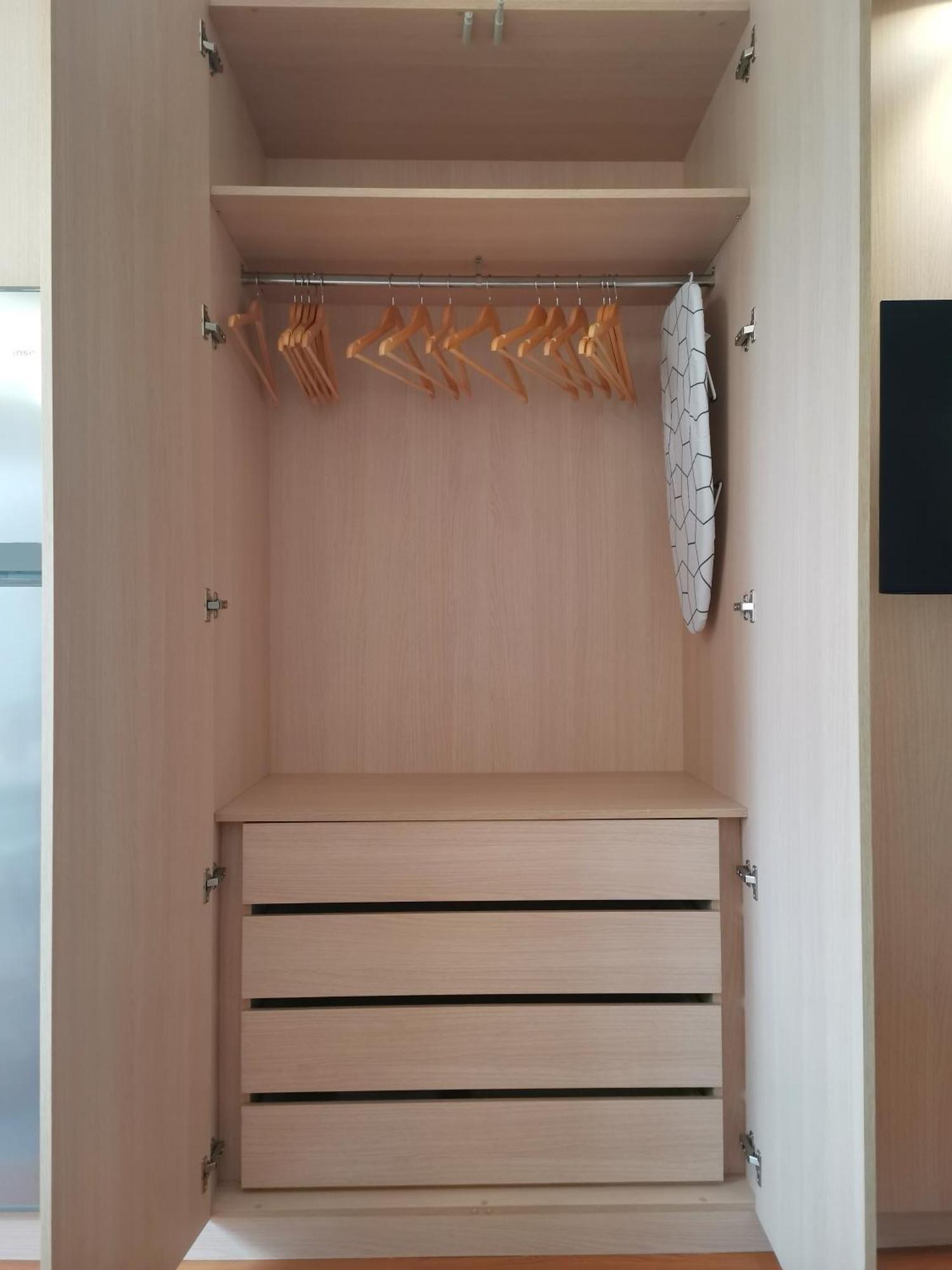 Apartamento Estudio Plateria Centro Historico