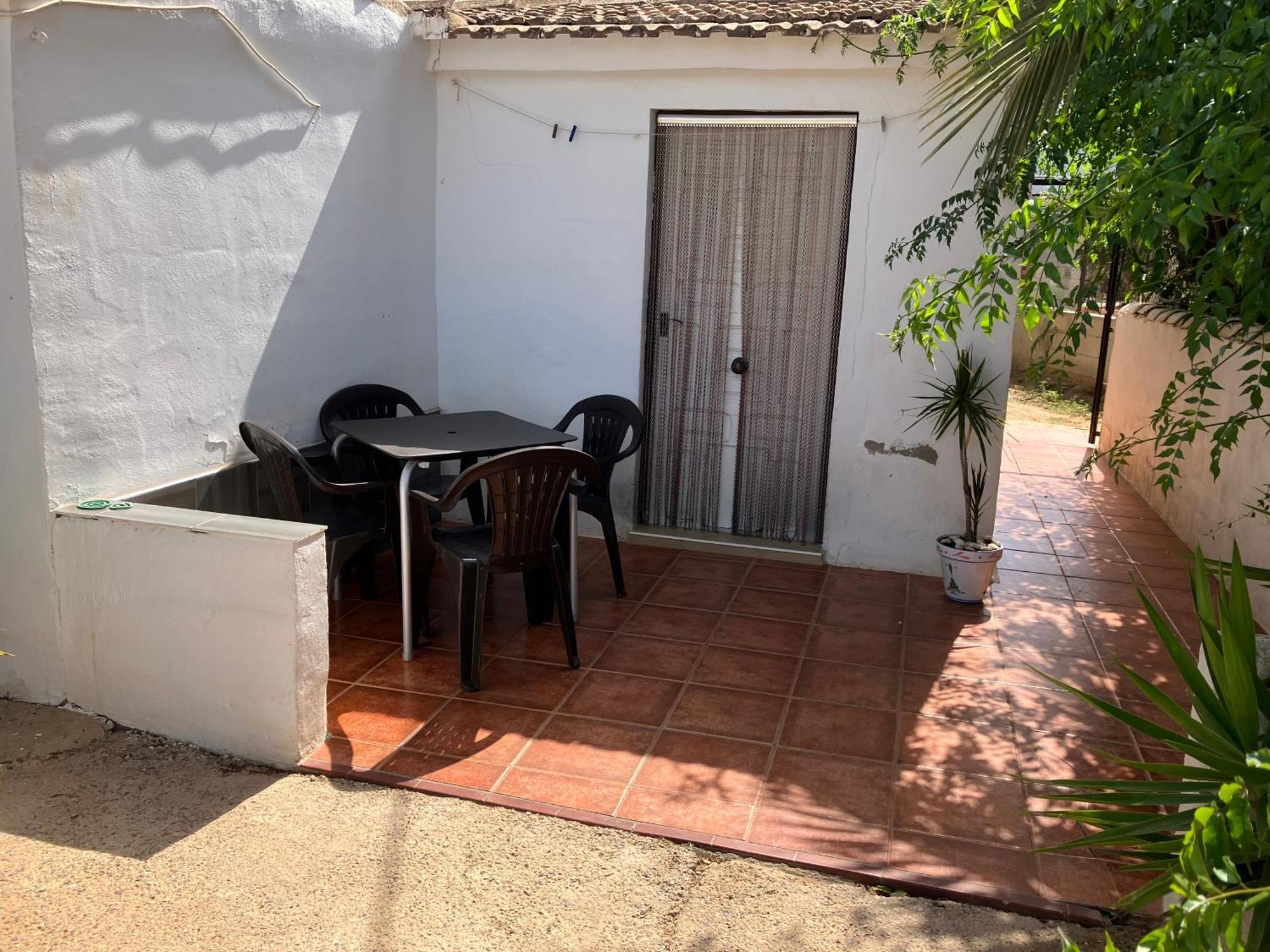Holiday home Agradable