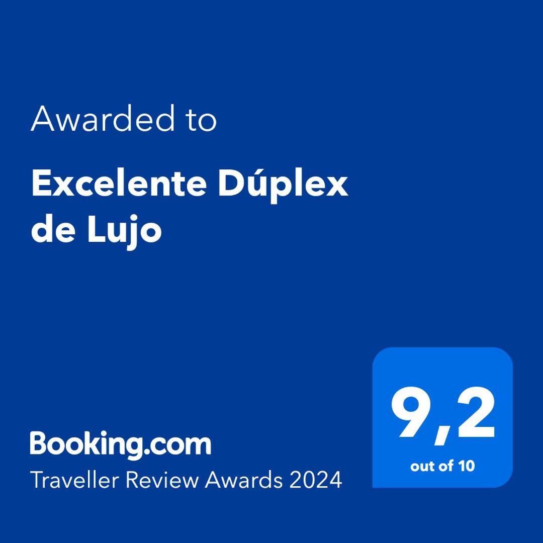 Excelente De Lujo *
