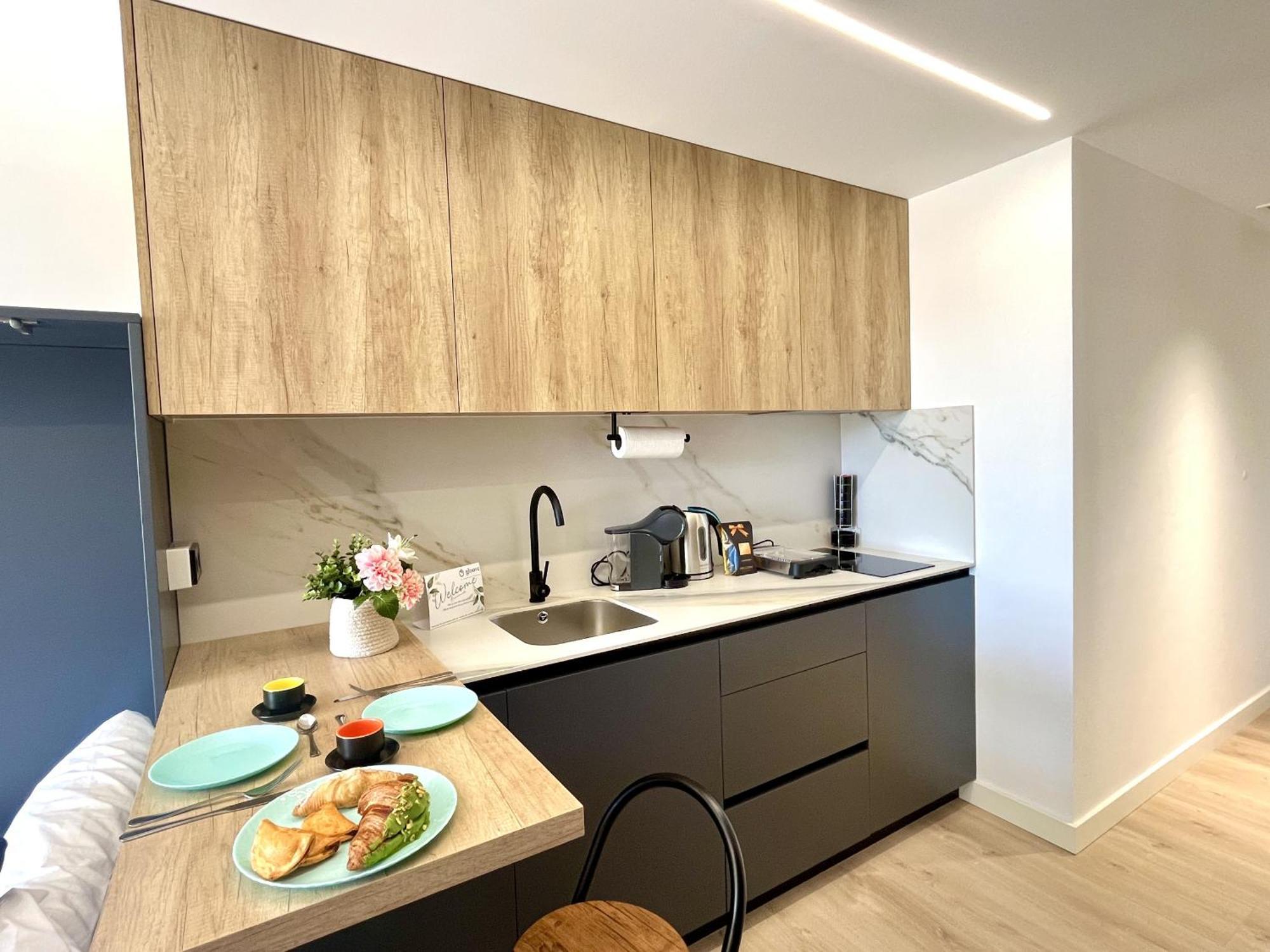 Madeira By Gloove Apartamento