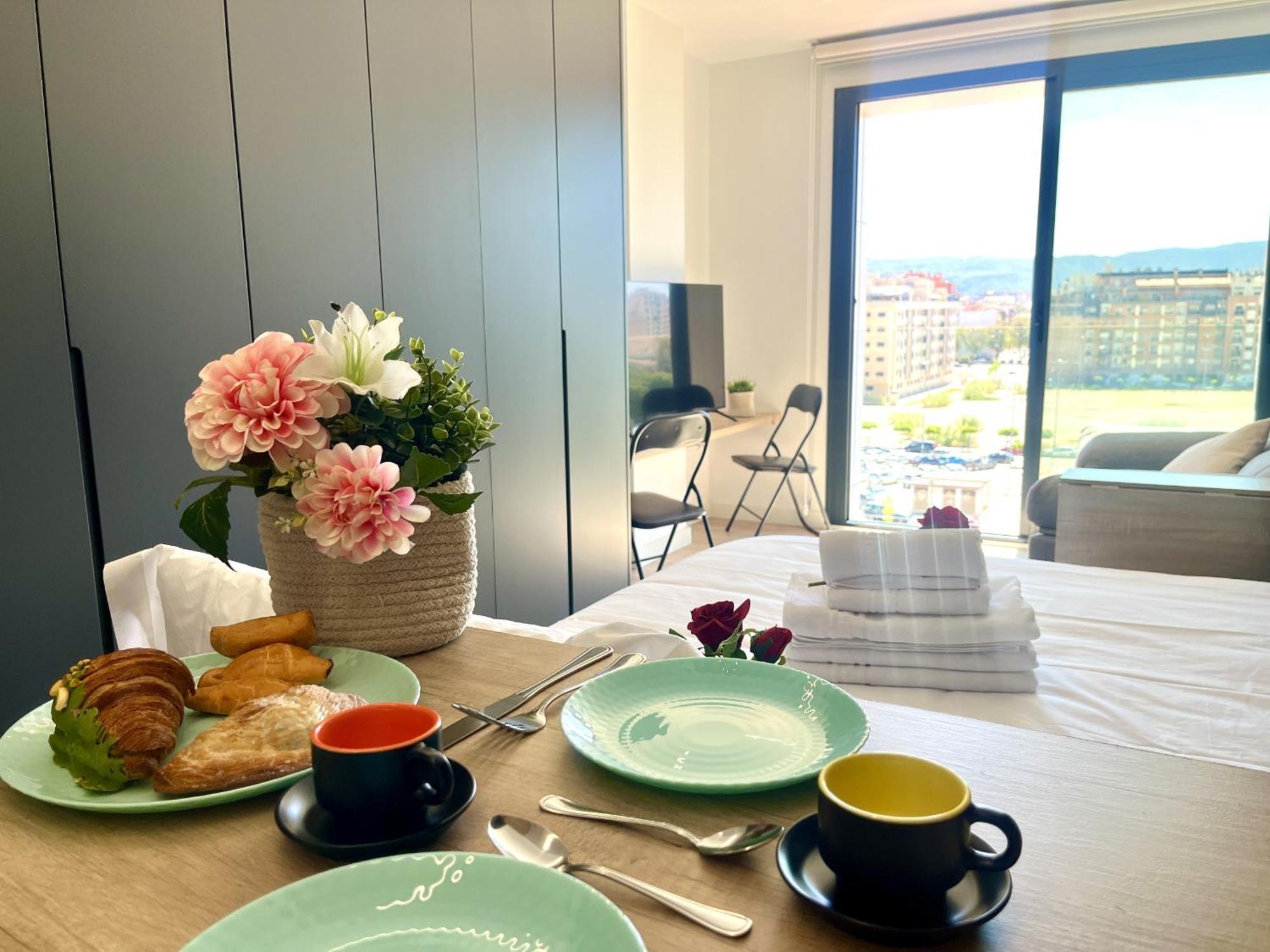Madeira By Gloove Apartamento *