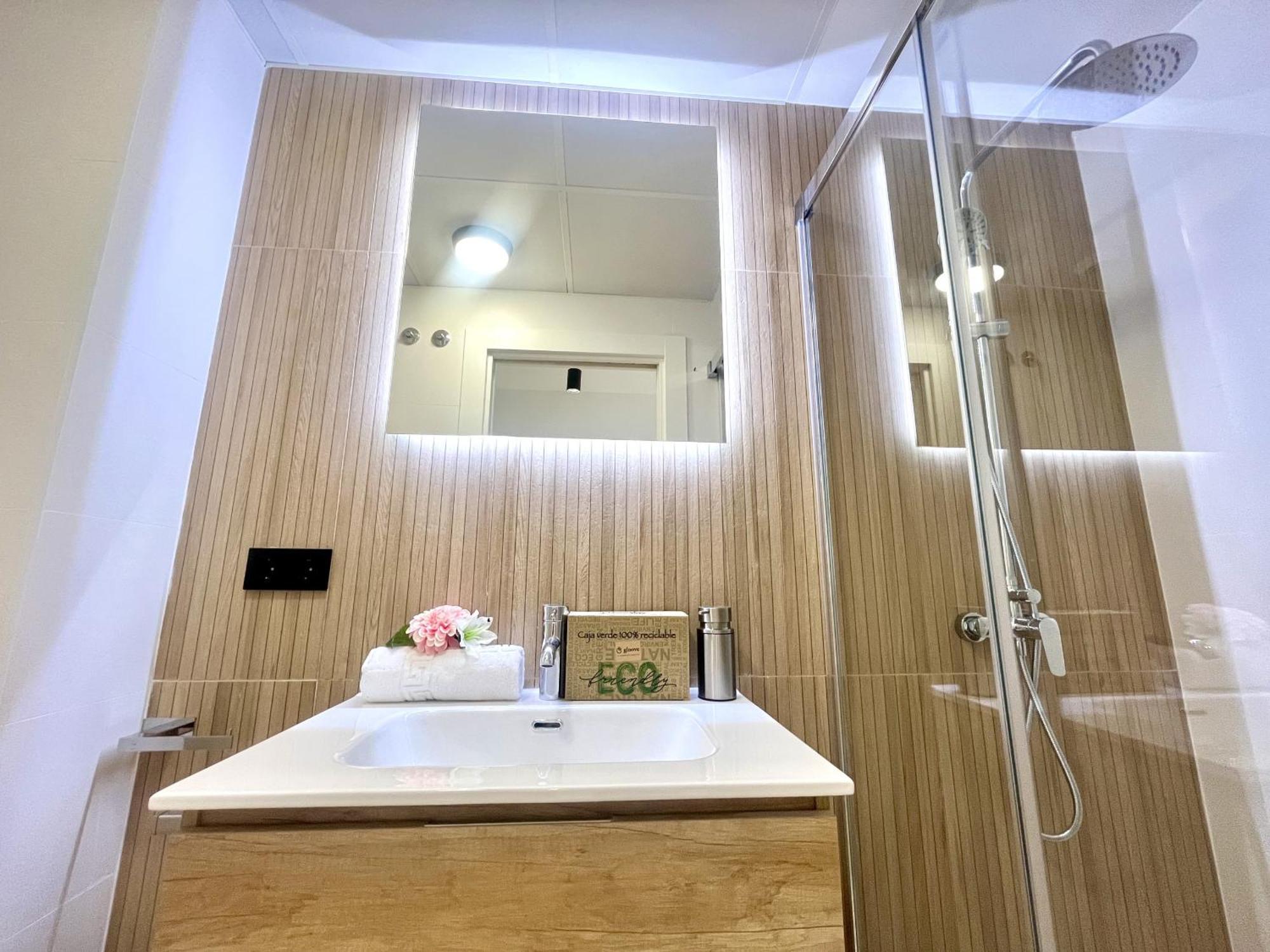 Madeira By Gloove Apartamento