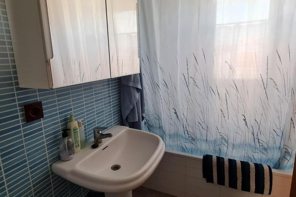 Apartamento Atico Familiar Con Todas Comodidades.