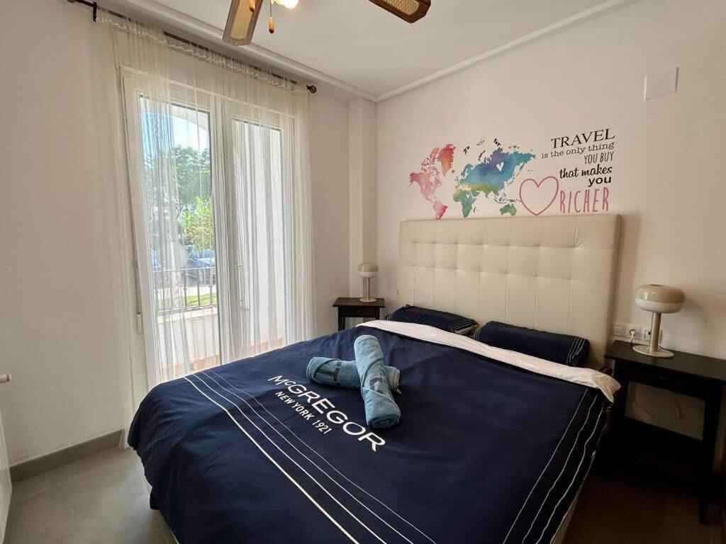 Bright Improved Ground Floor - Ba202lt Apartamento