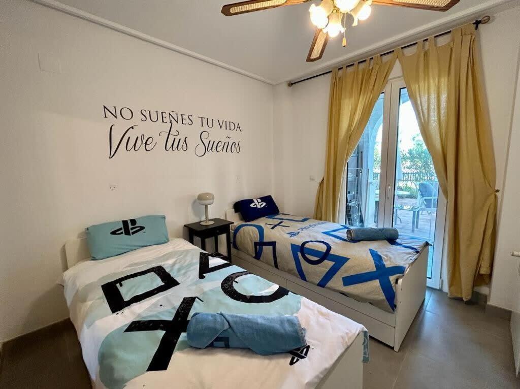 Bright Improved Ground Floor - Ba202lt Apartamento *