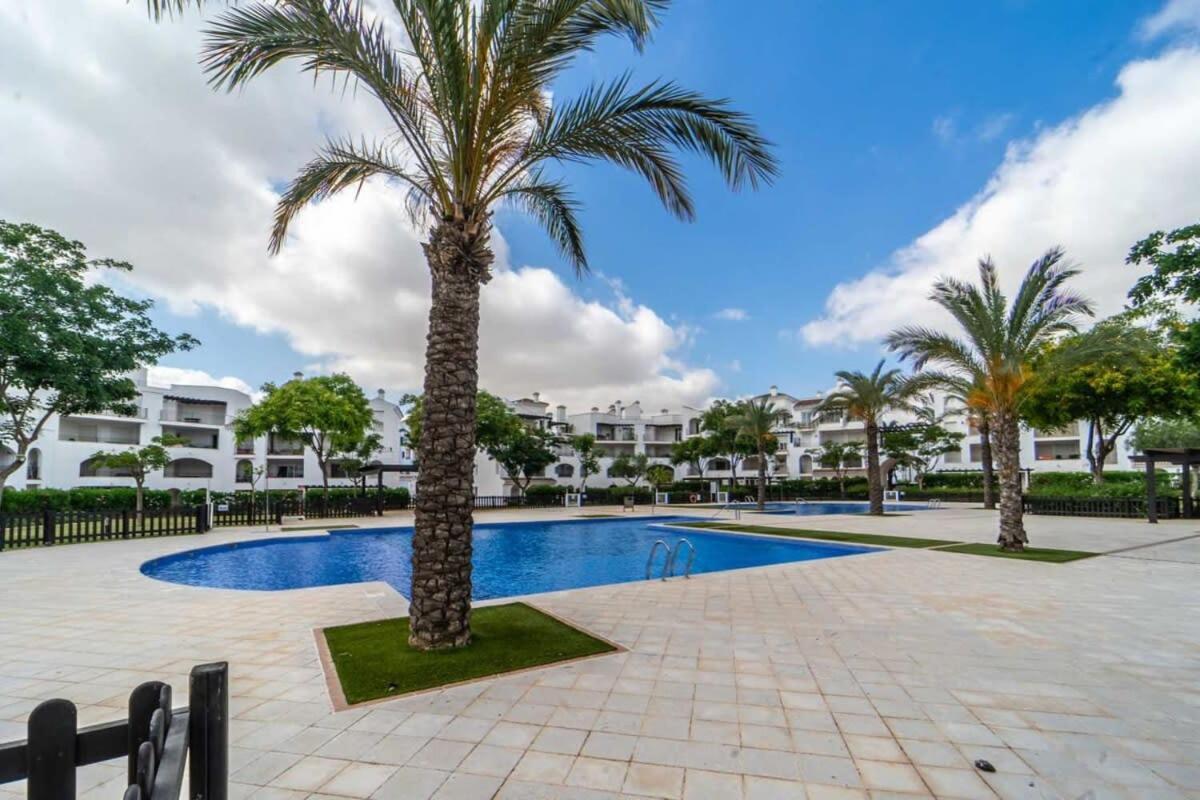 Apartamento Bright Improved Ground Floor - Ba202lt *