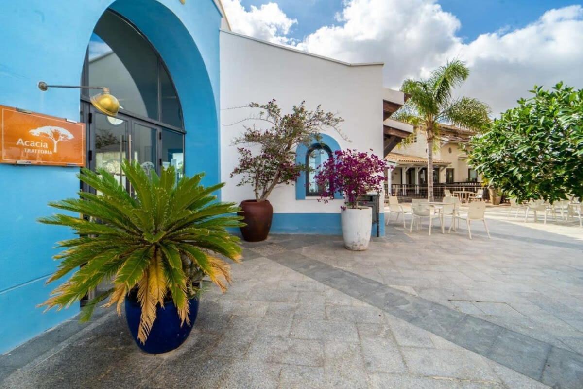 Bright Improved Ground Floor - Ba202lt Apartamento