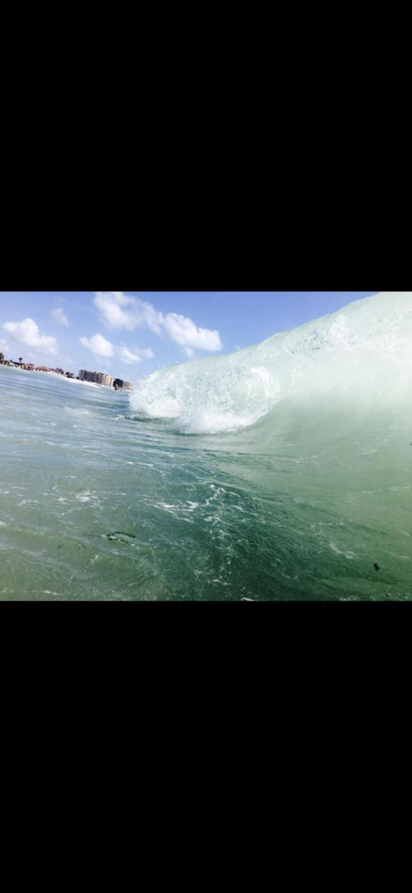Pareado Frente Al Mar