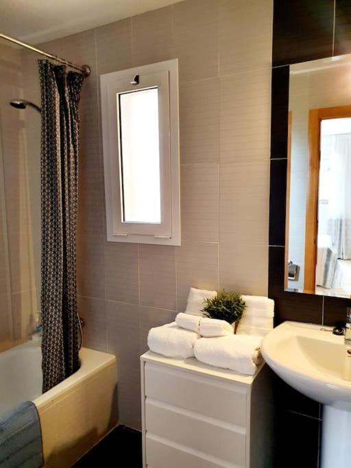 Apartamento Casa Simon United Golf La Tercia Murcia