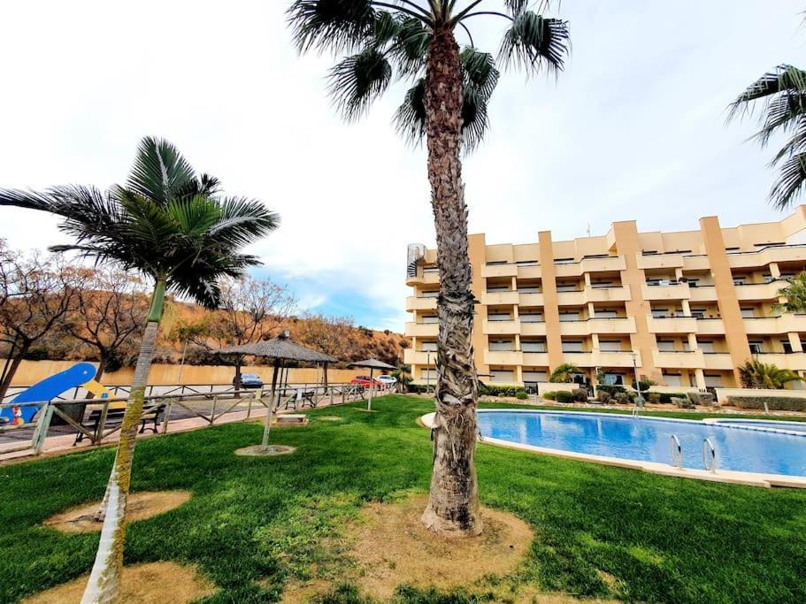 Apartamento Casa Simon United Golf La Tercia