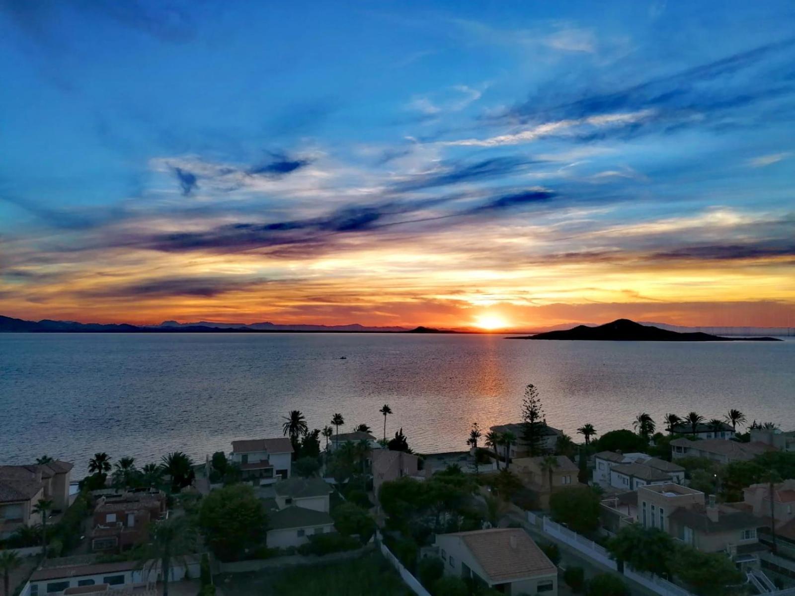 Paraíso Manga