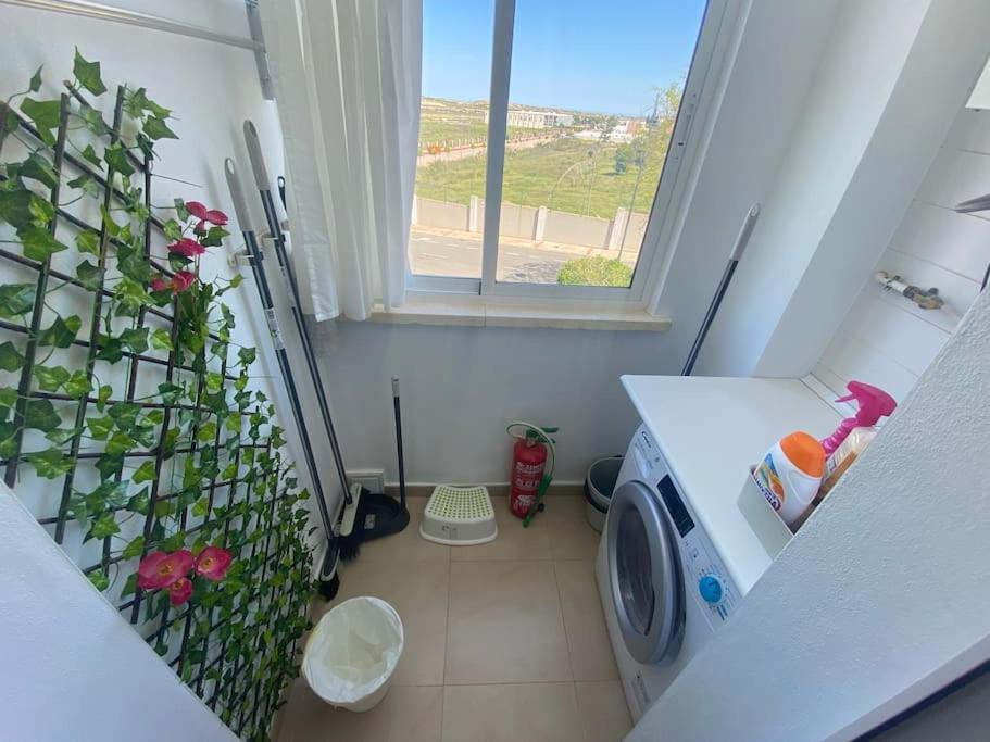 Myrtus Golf Apartamento *
