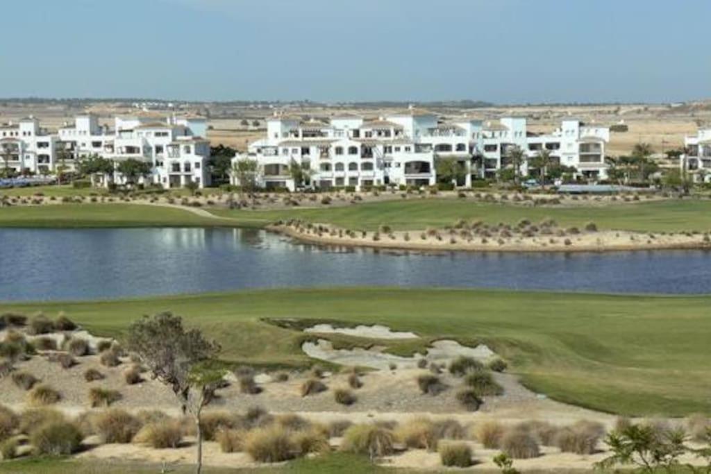 Myrtus Golf