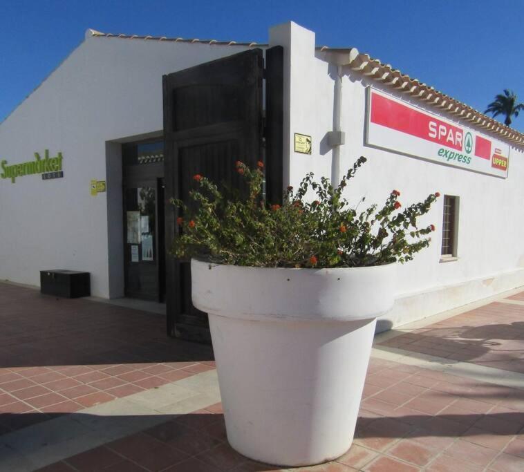 Apartamento Myrtus Golf *
