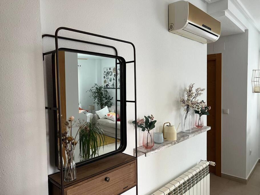 Myrtus Golf Apartamento