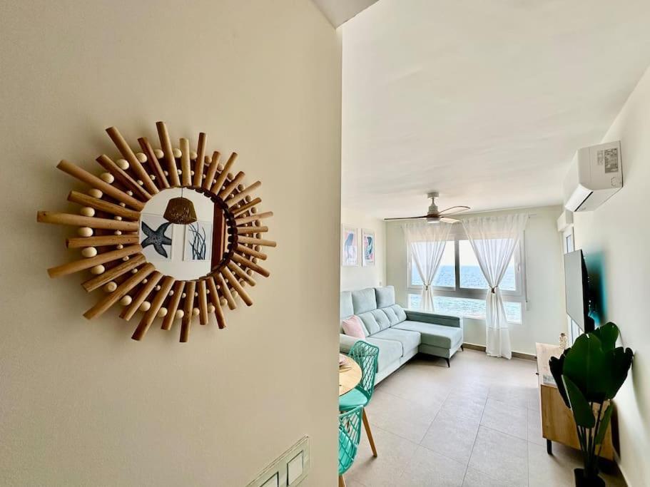 Sea Sound Apartamento Murcia