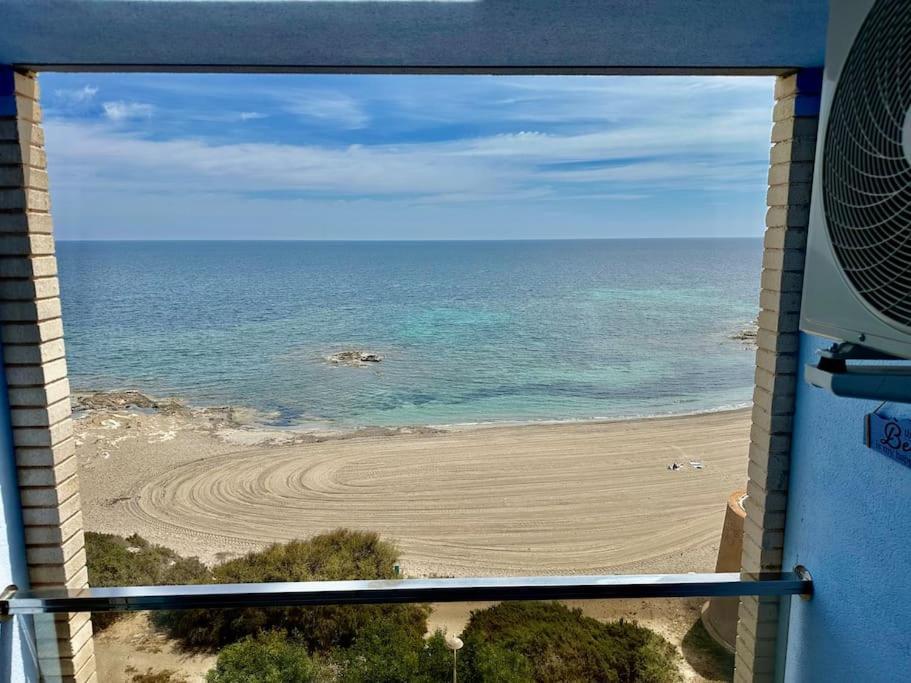 Apartamento Sea Sound