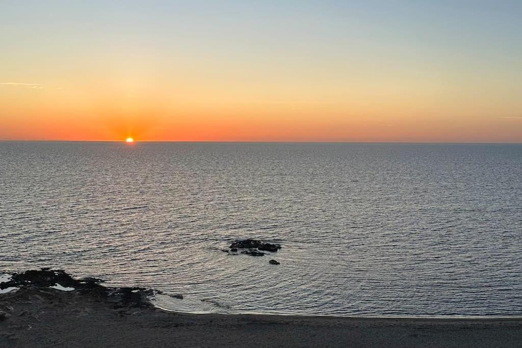 Sea Sound Murcia