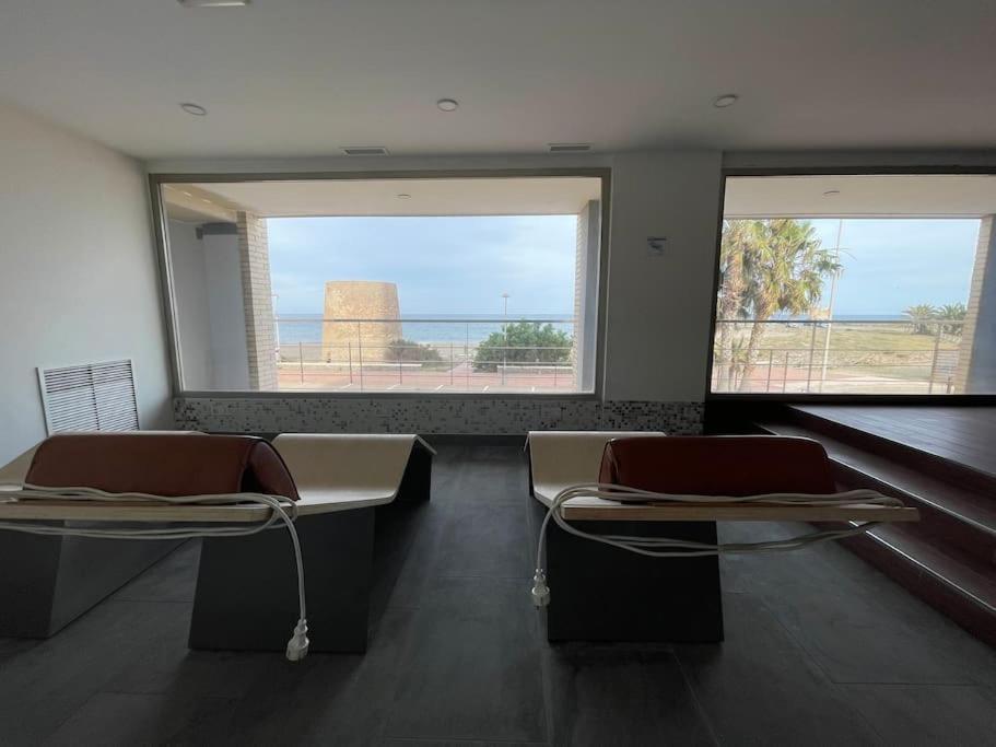 Sea Sound Apartamento