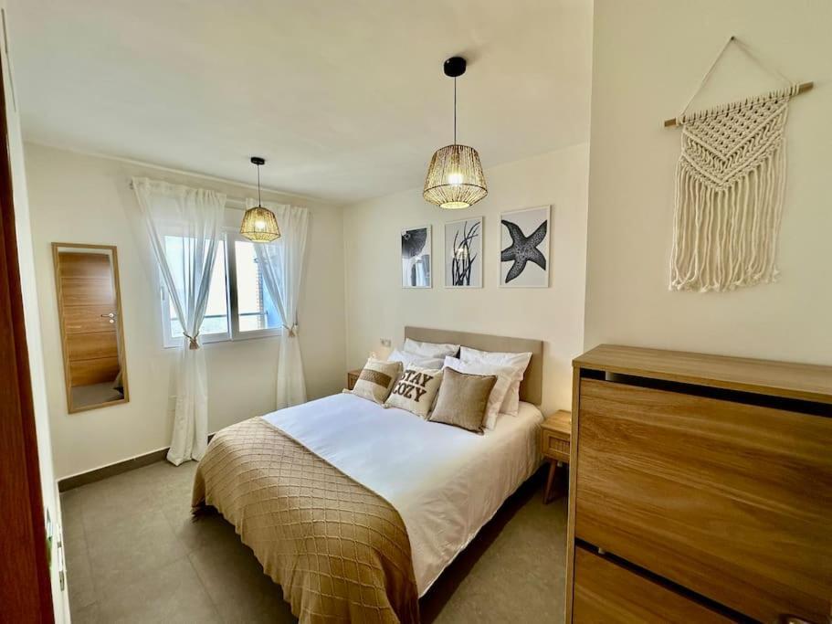 Sea Sound Apartamento