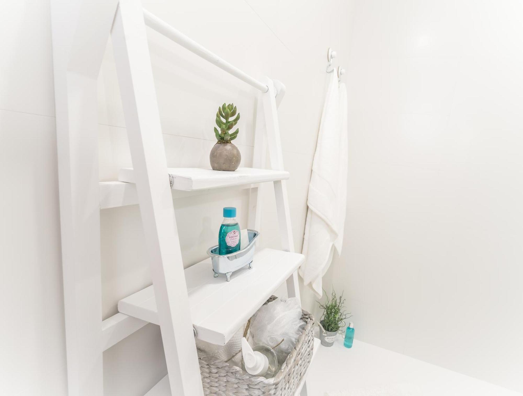 Atico Chic Fontes Junto A La Catedral Apartment