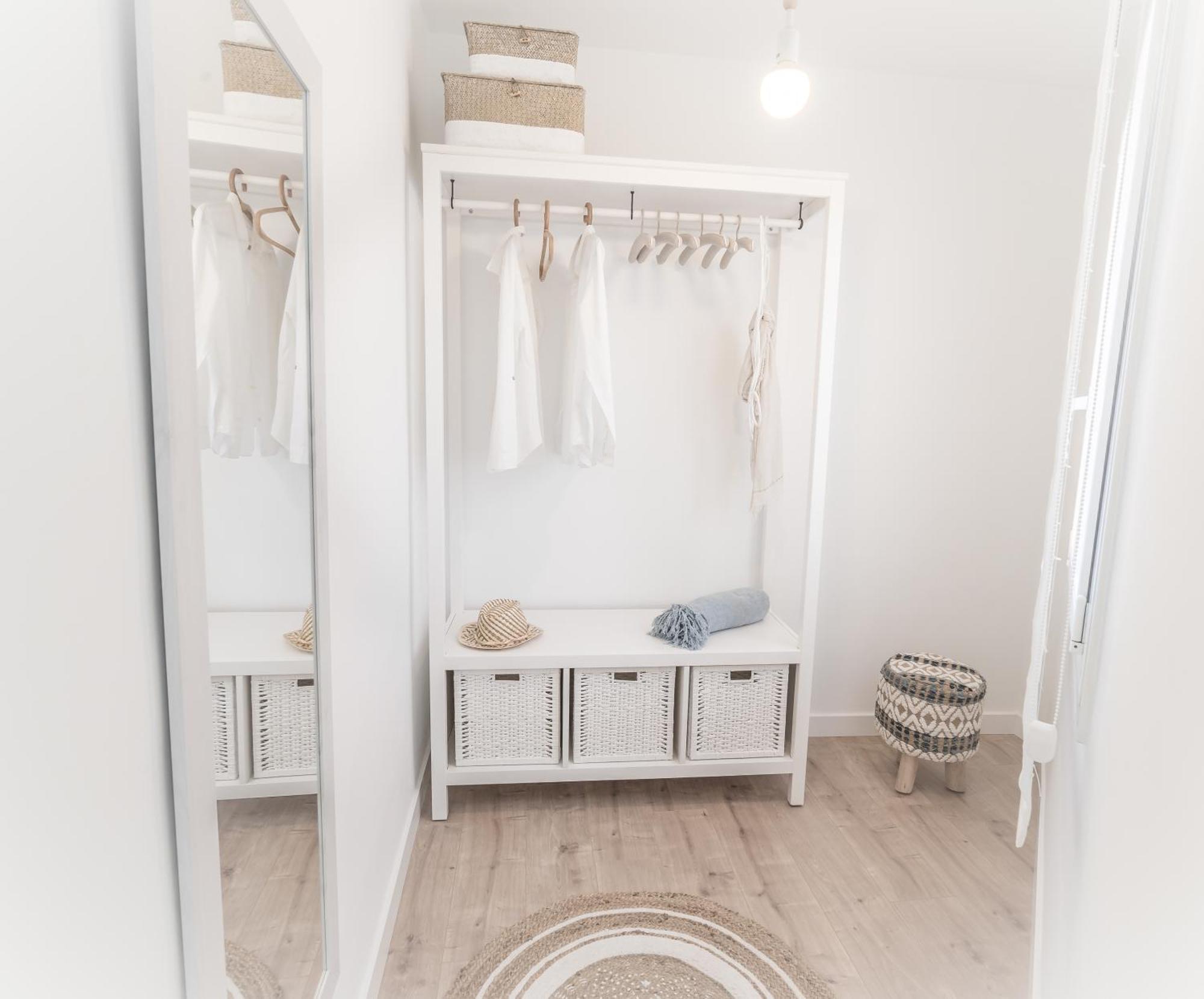 Atico Chic Fontes Junto A La Catedral Apartment