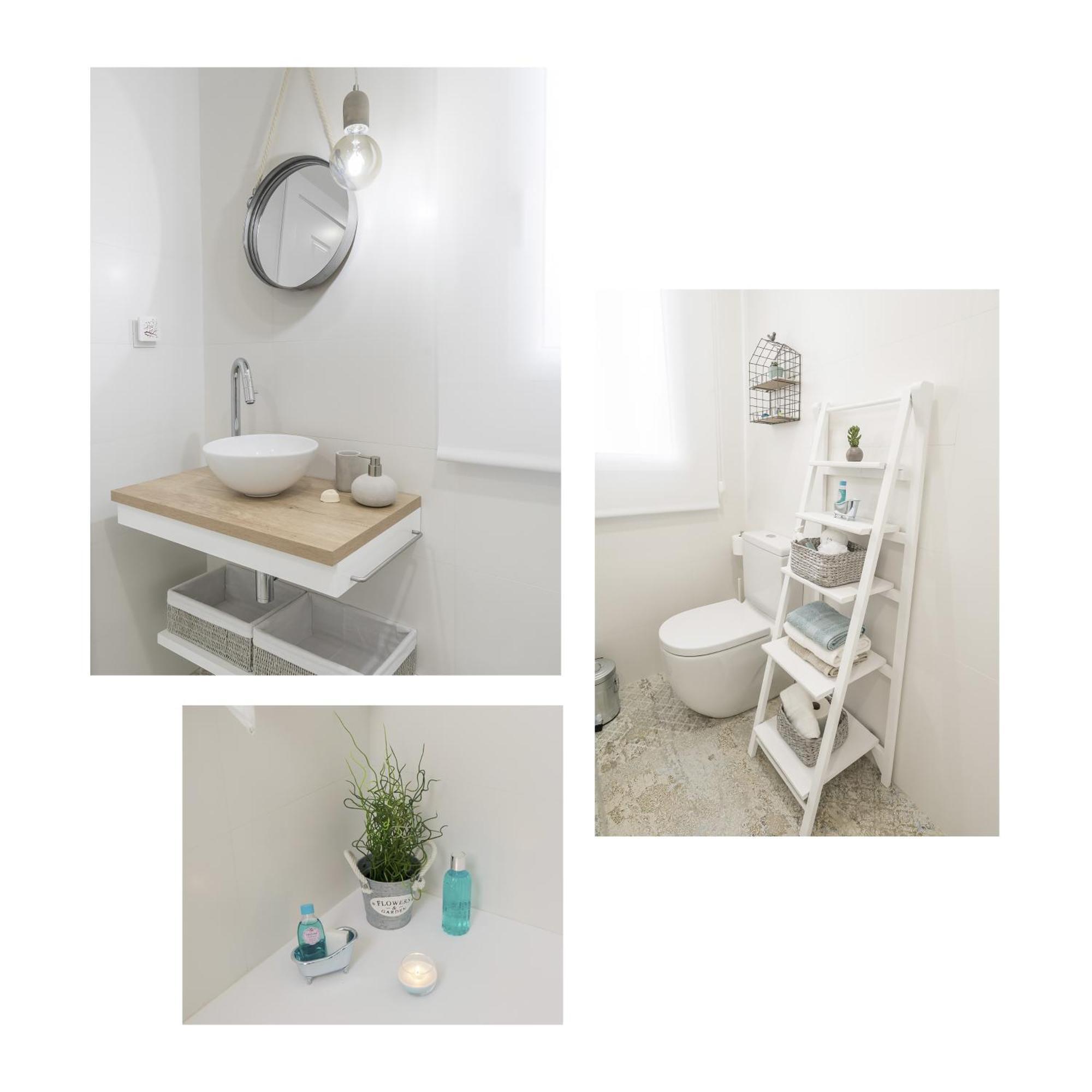 Atico Chic Fontes Junto A La Catedral